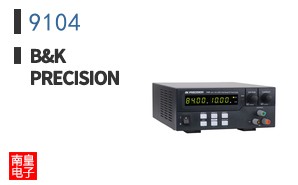 9104 ͼƬ